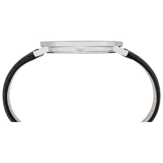 PIERRE CARDIN MOD. CBV-1025 CBV-1025