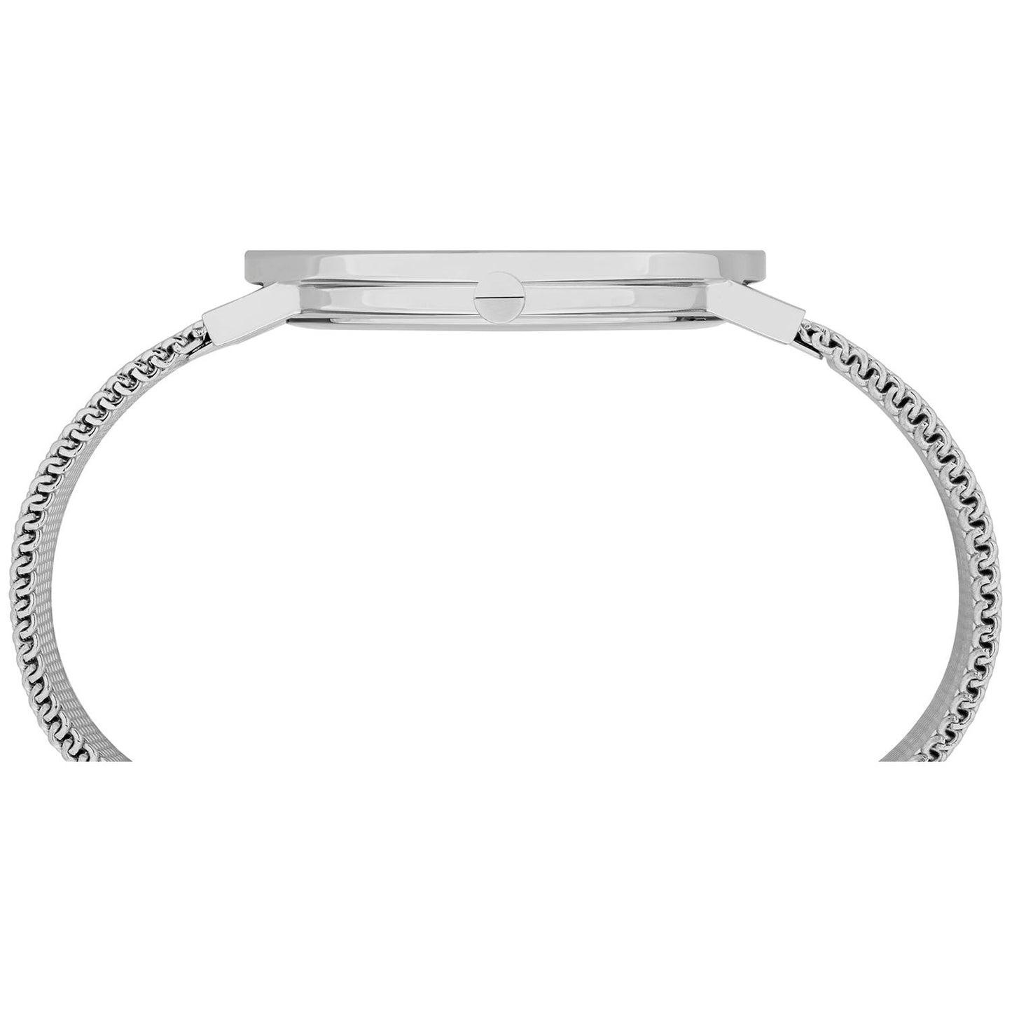 PIERRE CARDIN MOD. CBV-1027 WATCHES