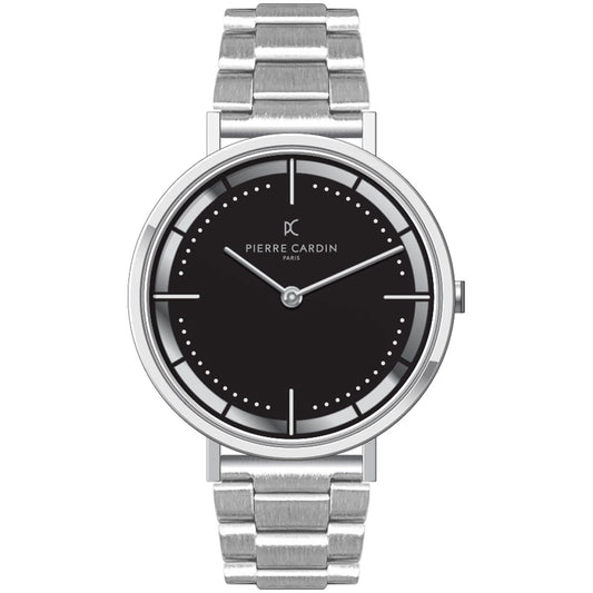 PIERRE CARDIN MOD. CBV-1028 WATCHES