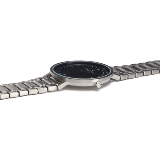 PIERRE CARDIN MOD. CBV-1028 CBV-1028