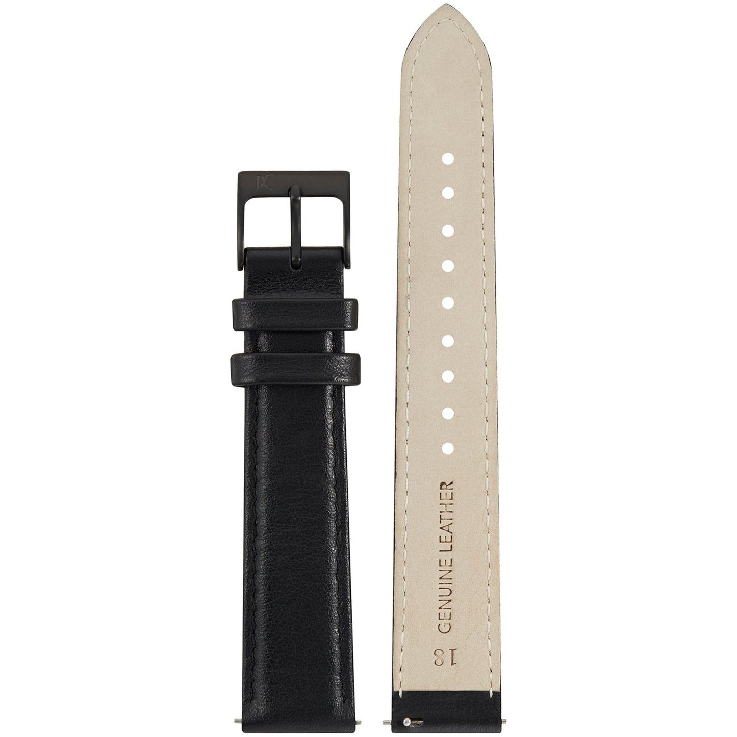 PIERRE CARDIN MOD. CBV-1029 WATCHES