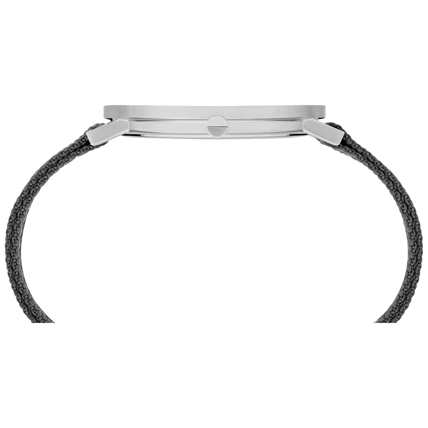 PIERRE CARDIN MOD. CBV-1030