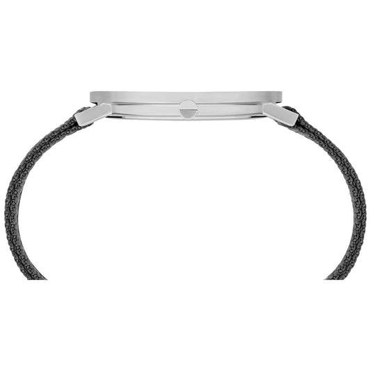 PIERRE CARDIN MOD. CBV-1030 CBV-1030