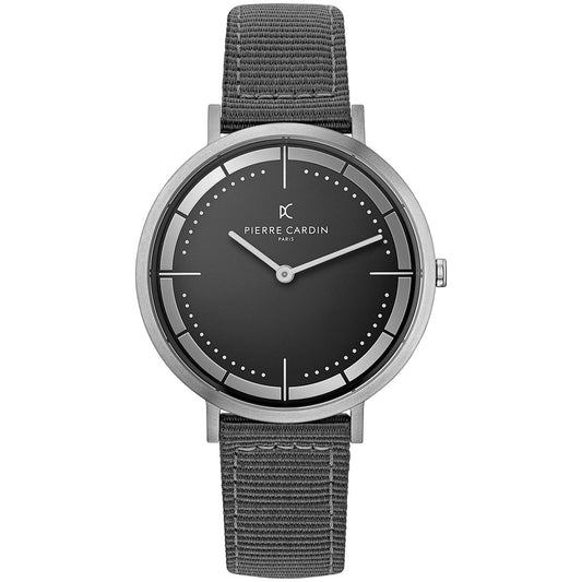 PIERRE CARDIN MOD. CBV-1030 CBV-1030
