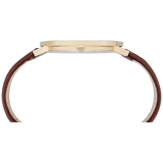 PIERRE CARDIN MOD. CBV-1031 CBV-1031