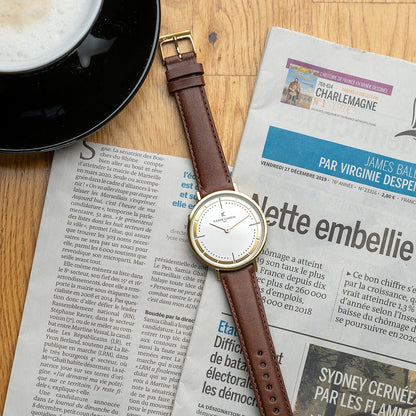 PIERRE CARDIN MOD. CBV-1031 WATCHES