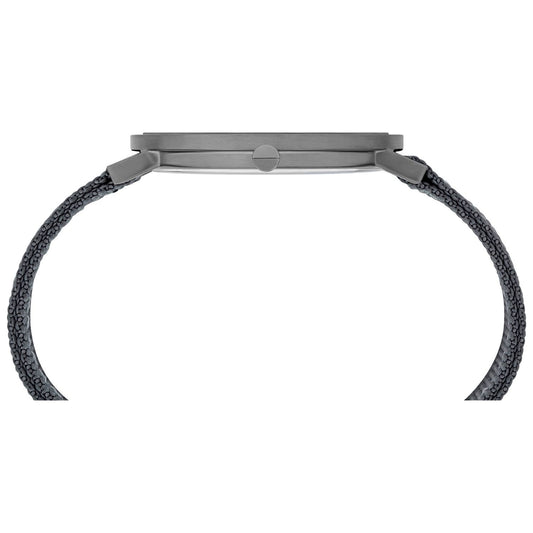 PIERRE CARDIN MOD. CBV-1034 CBV-1034