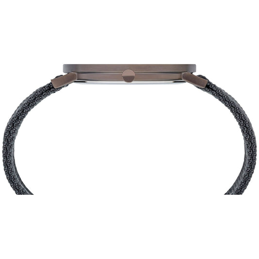 PIERRE CARDIN MOD. CBV-1036 CBV-1036