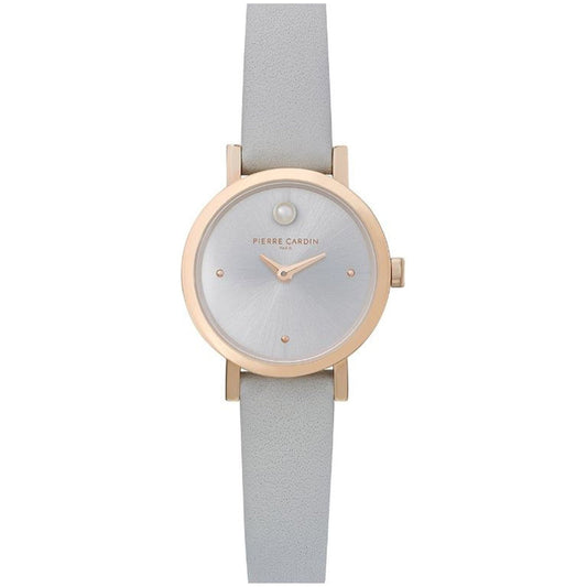 PIERRE CARDIN MOD. CCM-0506 WATCHES