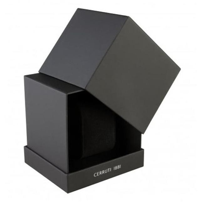 CERRUTI 1881 WATCHES Mod. CIWGO2206107