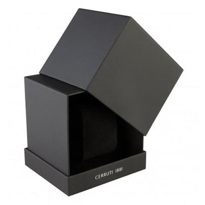 CERRUTI 1881 WATCHES Mod. CIWGO2206801
