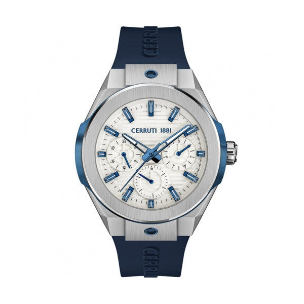 CERRUTI  1881 WATCHES Mod. CIWGQ2116906