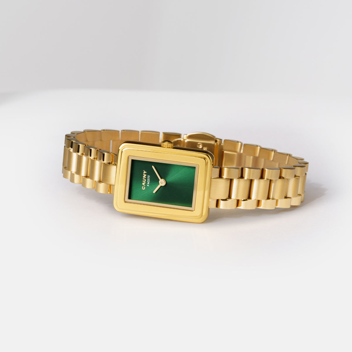 CAUNY WATCHES Mod. CFM004-1