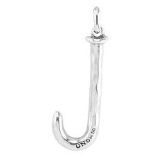 CHARMS UNO DE 50 MOD. UD_CHA0082ROJMTL0U UNOde50