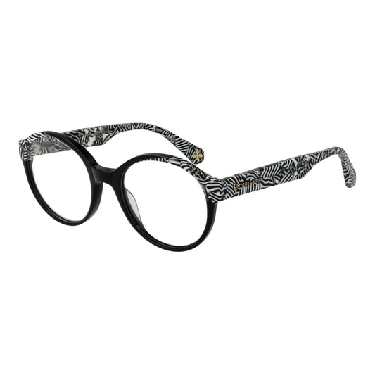 CHRISTIAN LACROIX MOD. CL1116 52-9038-0