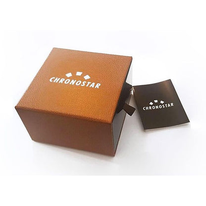 CHRONOSTAR MOD. R3753320001 Gent,READY STOCKED WATCHES,Wristwatch