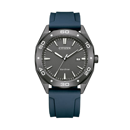 CITIZEN MOD. BM7638-02H CITIZEN
