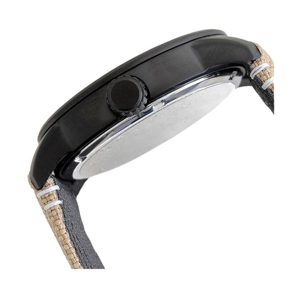 CITIZEN MOD. BM8476-23E CITIZEN