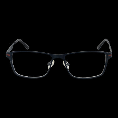 CITIZEN MOD. CTZ1701 53511