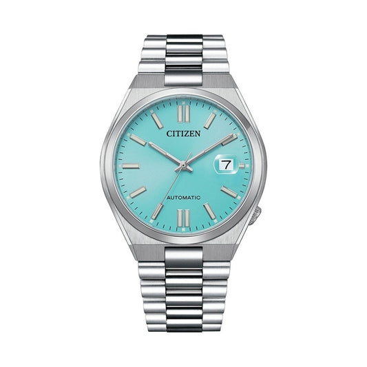 CITIZEN MOD. NJ0151-88M CITIZEN