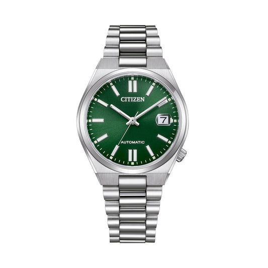 CITIZEN MOD. NJ0200-50X CITIZEN