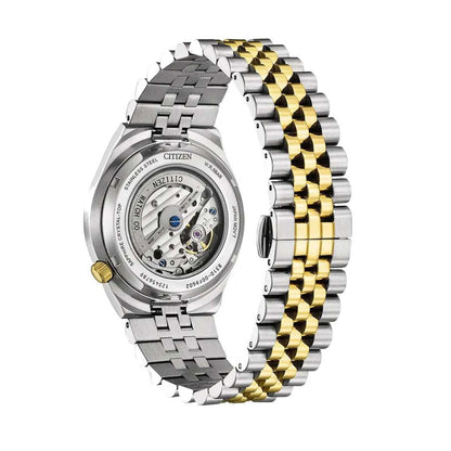 CITIZEN MOD. NK0024-54X WATCHES