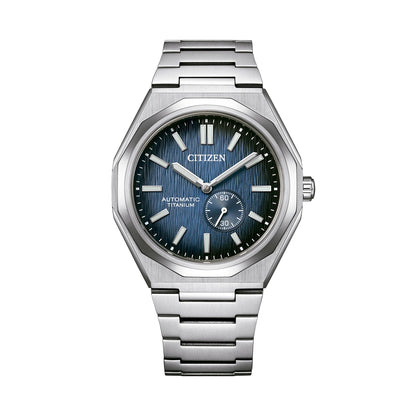CITIZEN MOD. NK5020-58M WATCHES