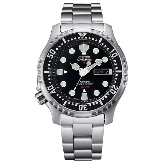 CITIZEN MOD. NY0040-50E CITIZEN