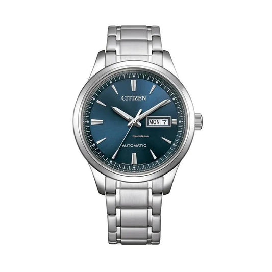 CITIZEN MOD. NY4058-79L CITIZEN