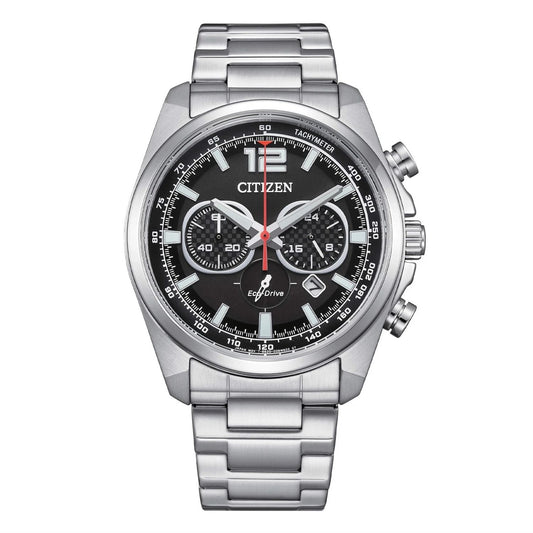 CITIZEN MOD. RACING CRONO CITIZEN