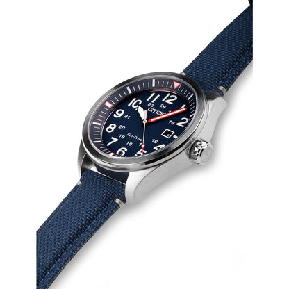 CITIZEN Mod. AW5000-16L