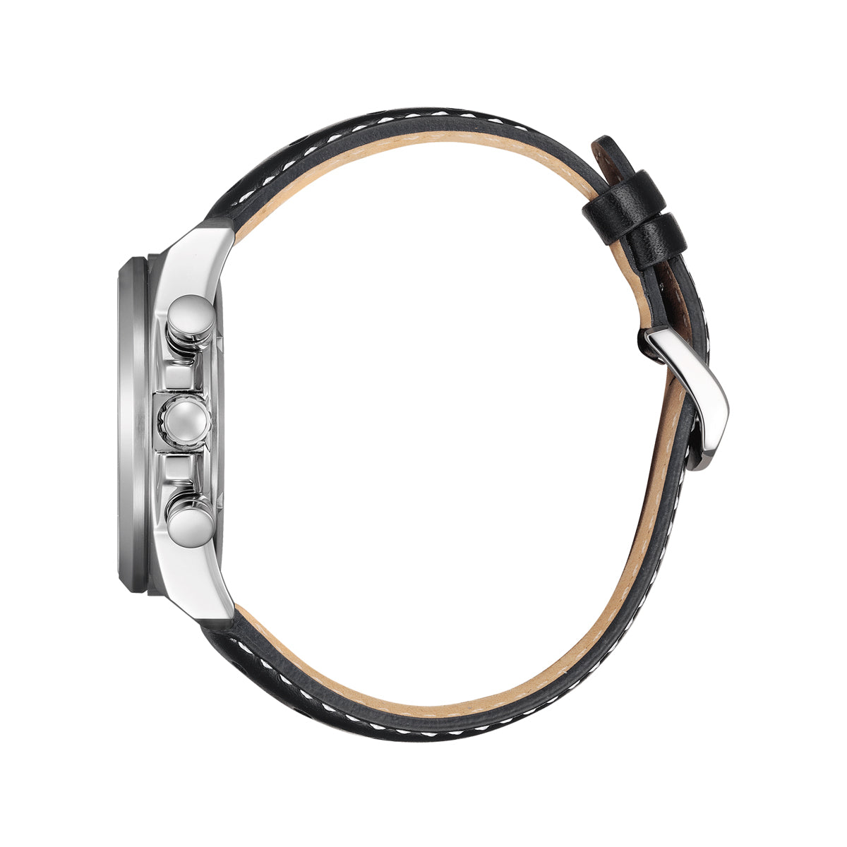 CITIZEN WATCHES Mod. CA4640-09A WATCHES