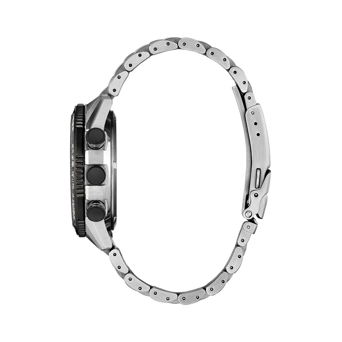 CITIZEN WATCHES Mod. JV2006-55H