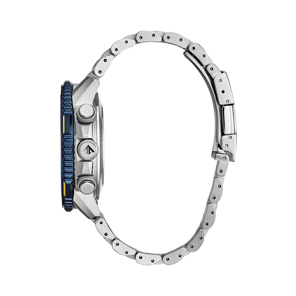 CITIZEN WATCHES Mod. JY8078-52L WATCHES