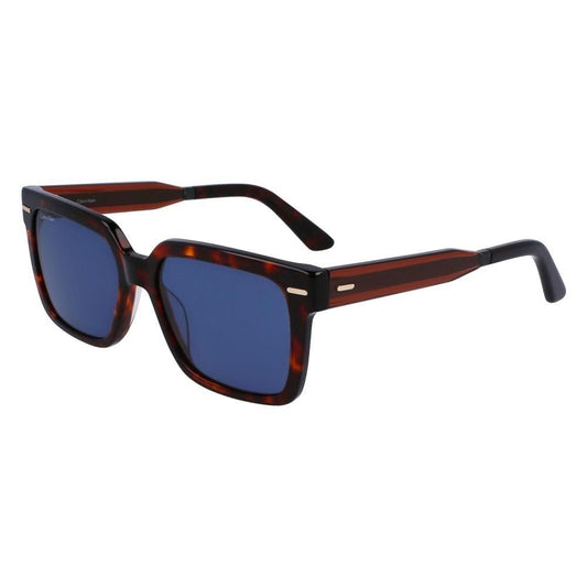 CALVIN KLEIN MOD. CK22535S