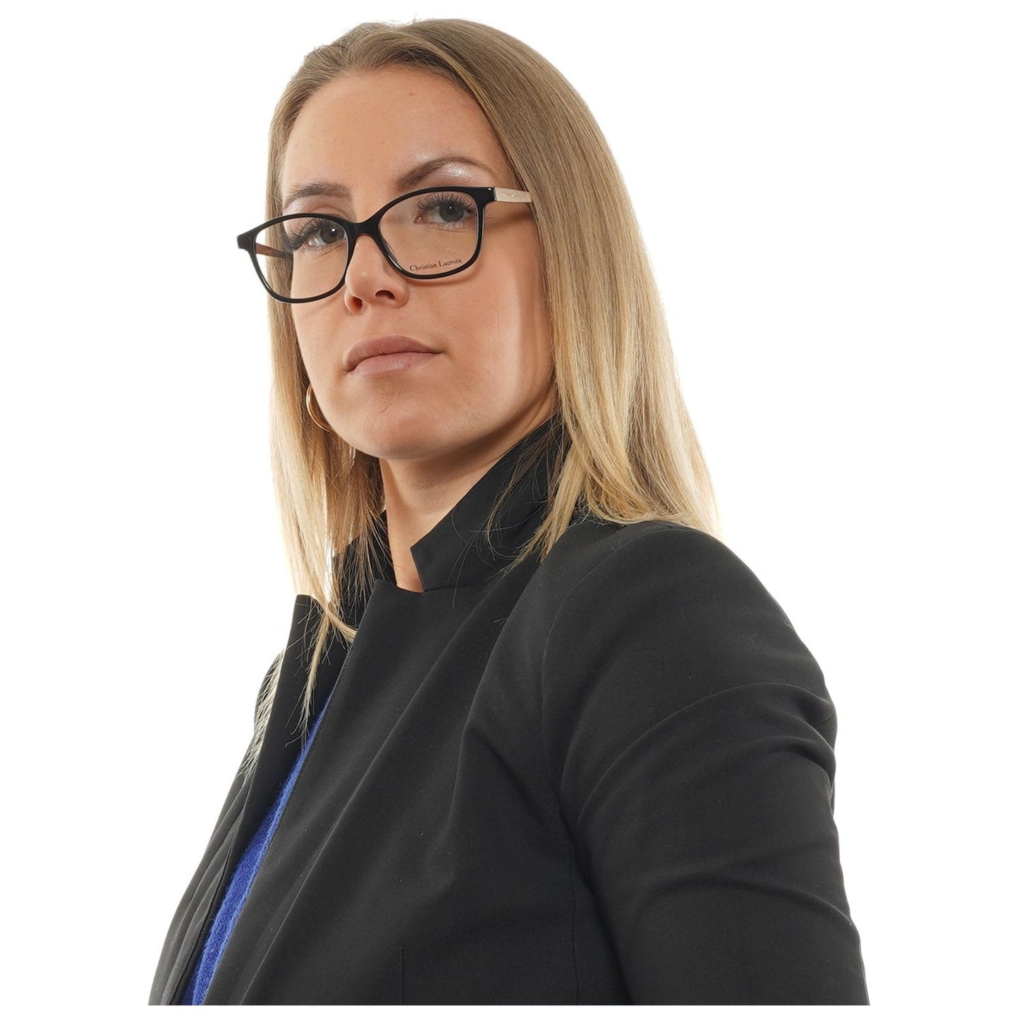 CHRISTIAN LACROIX MOD. CL1099 52001