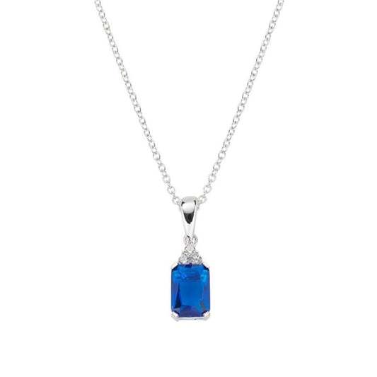AMEN JEWELRY Mod. CLBABBBLZ