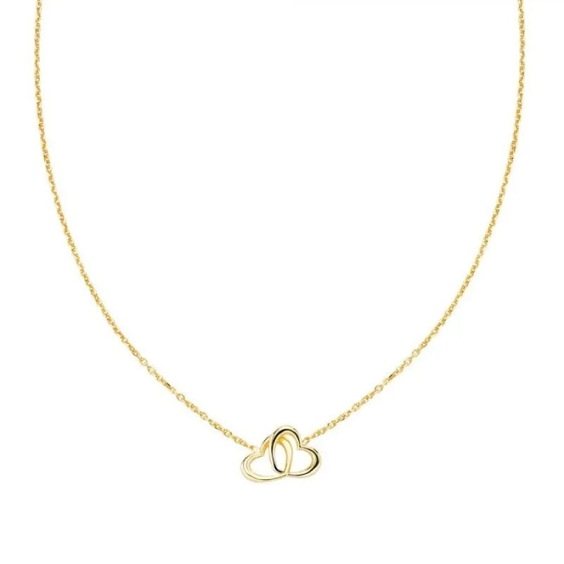 AMEN JEWELRY Mod. CLCUCUG3