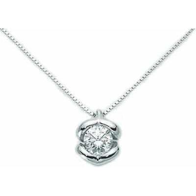 MILUNA Mod. CLD3228_010X MILUNA