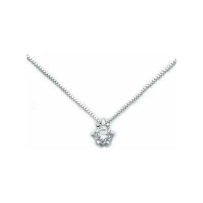 MILUNA Mod. CLD3310_005X DESIGNER FASHION JEWELLERY