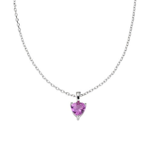 AMEN JEWELRY Mod. CLSHBFZ6