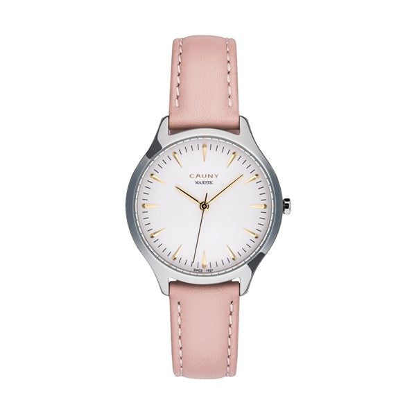 CAUNY WATCHES Mod. CMJ005-0