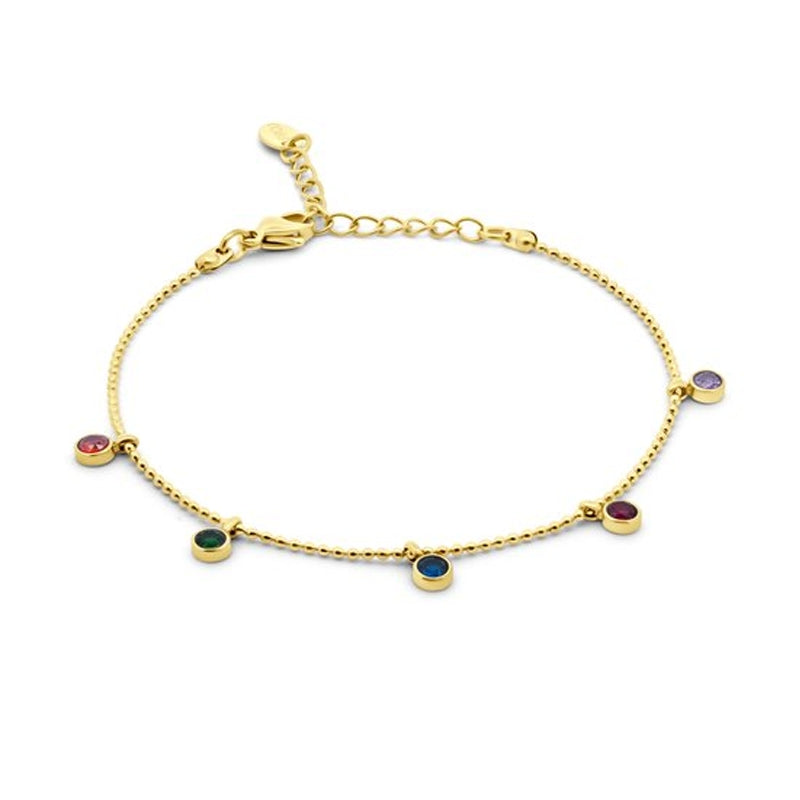 CO88 COLLECTION Mod. 8CB-91363