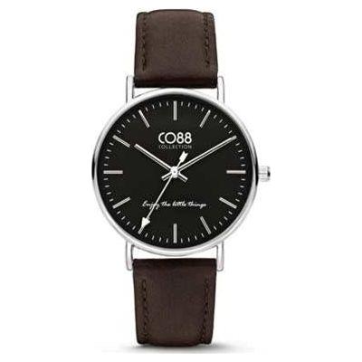 CO88 OROLOGI Mod. 8CW-10006