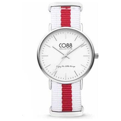 CO88 OROLOGI Mod. 8CW-10027