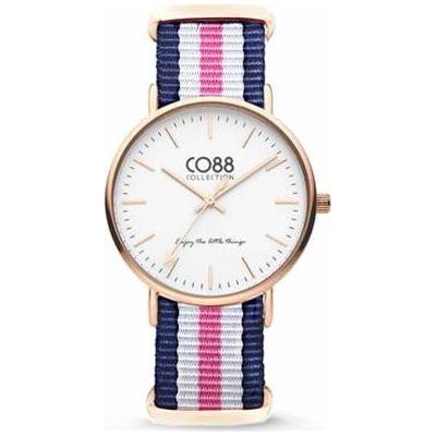 CO88 OROLOGI Mod. 8CW-10030