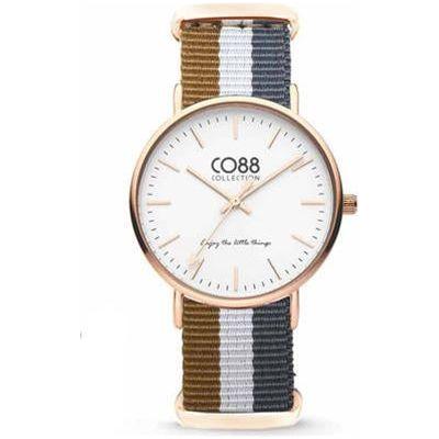CO88 OROLOGI Mod. 8CW-10032