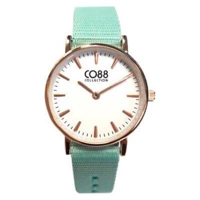 CO88 OROLOGI Mod. 8CW-10046