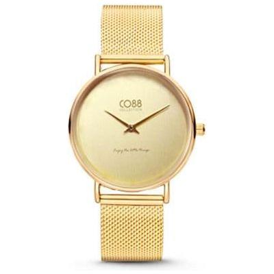 CO88 OROLOGI Mod. 8CW-10050