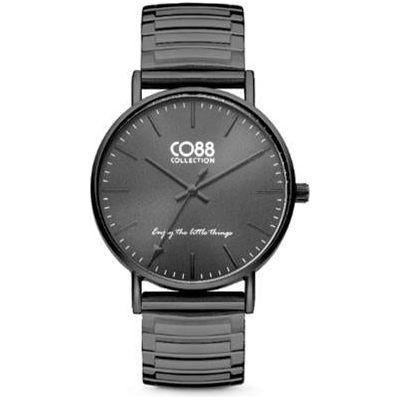 CO88 OROLOGI Mod. 8CW-10060